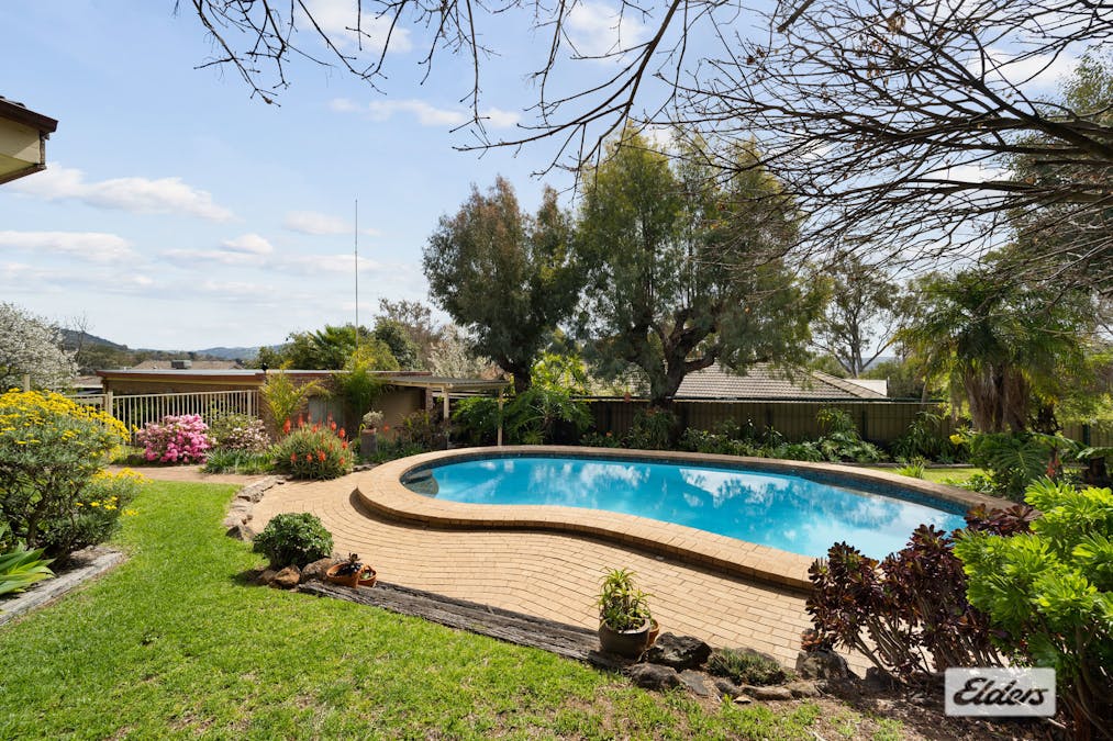 2 Carlisle Crescent, Wodonga, VIC, 3690 - Image 24