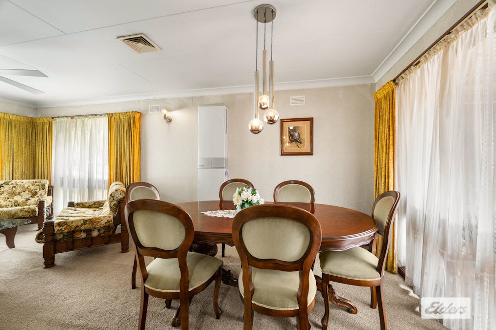 2 Carlisle Crescent, Wodonga, VIC, 3690 - Image 7