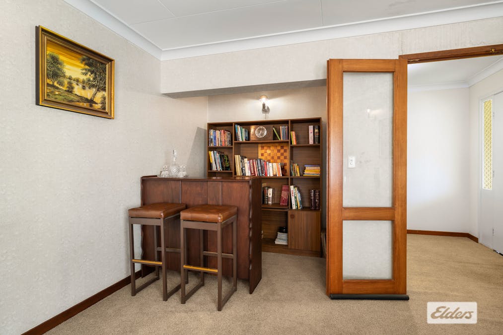 2 Carlisle Crescent, Wodonga, VIC, 3690 - Image 11