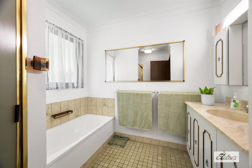 2 Carlisle Crescent, Wodonga, VIC, 3690 - Image 17