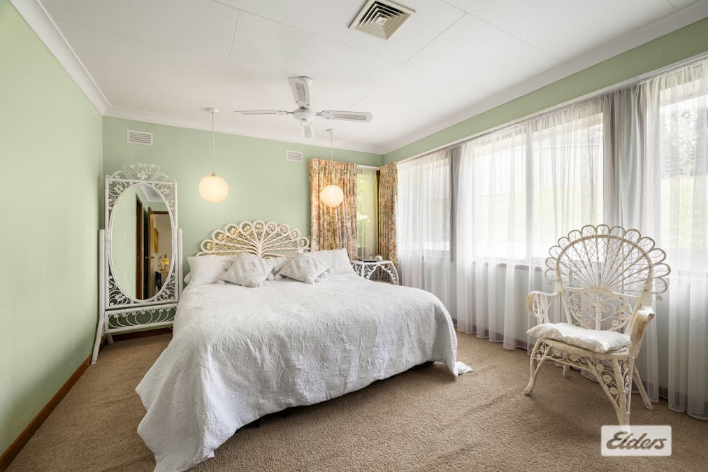 2 Carlisle Crescent, Wodonga, VIC, 3690 - Image 12