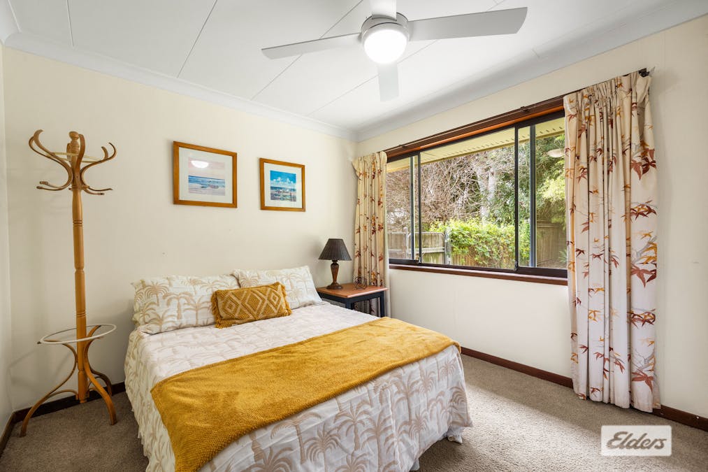 2 Carlisle Crescent, Wodonga, VIC, 3690 - Image 15