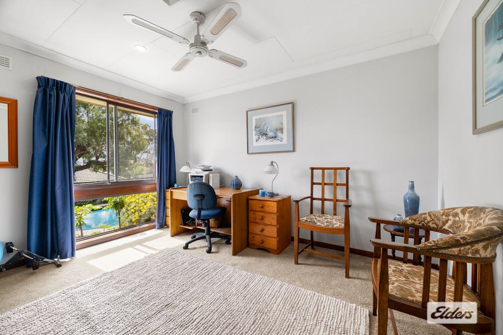 2 Carlisle Crescent, Wodonga, VIC, 3690 - Image 16