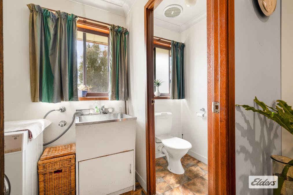 2 Carlisle Crescent, Wodonga, VIC, 3690 - Image 14