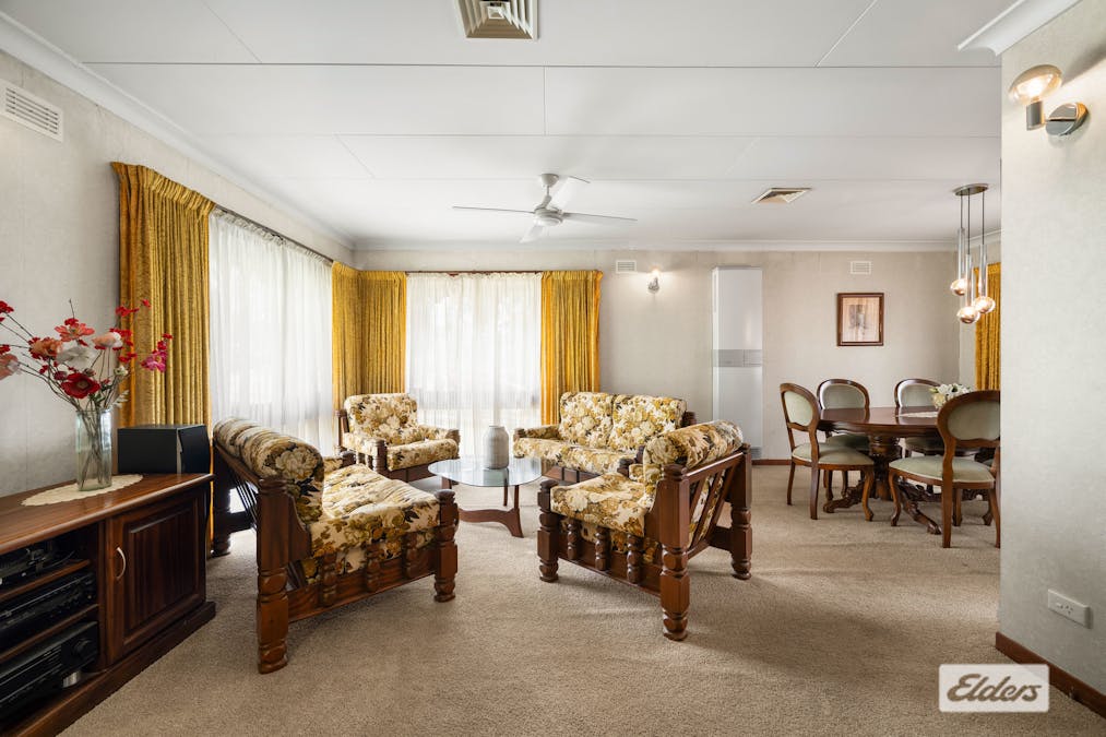 2 Carlisle Crescent, Wodonga, VIC, 3690 - Image 10