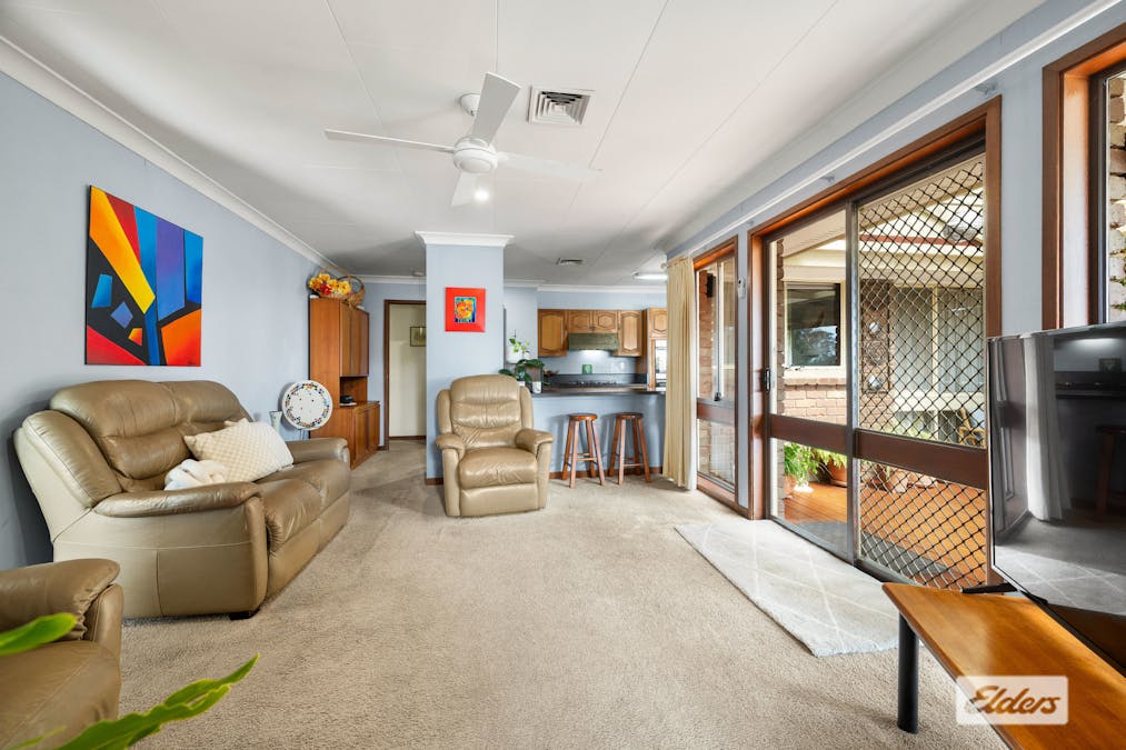 2 Carlisle Crescent, Wodonga, VIC, 3690 - Image 5