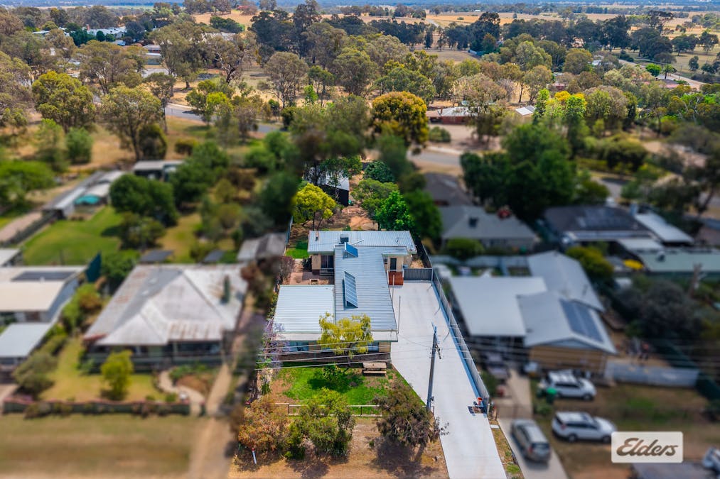 215 High Street, Rutherglen, VIC, 3685 - Image 3