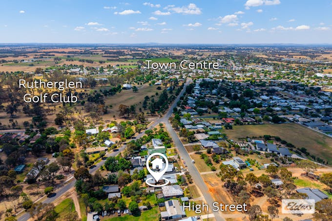 215 High Street, Rutherglen, VIC, 3685 - Image 1