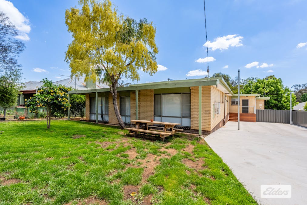 215 High Street, Rutherglen, VIC, 3685 - Image 4