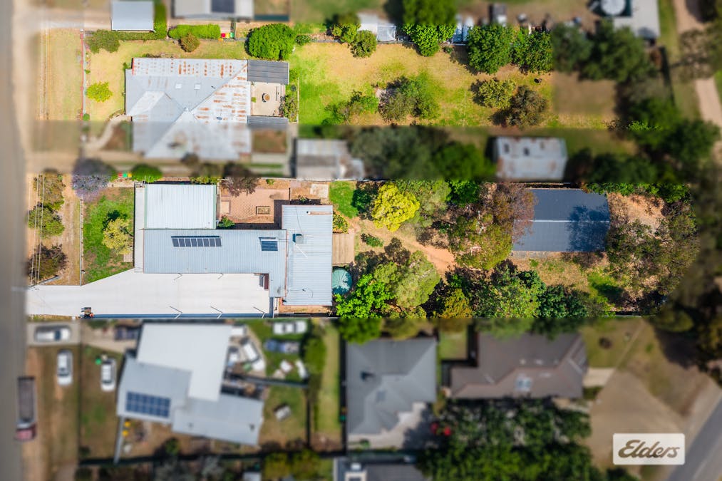 215 High Street, Rutherglen, VIC, 3685 - Image 25
