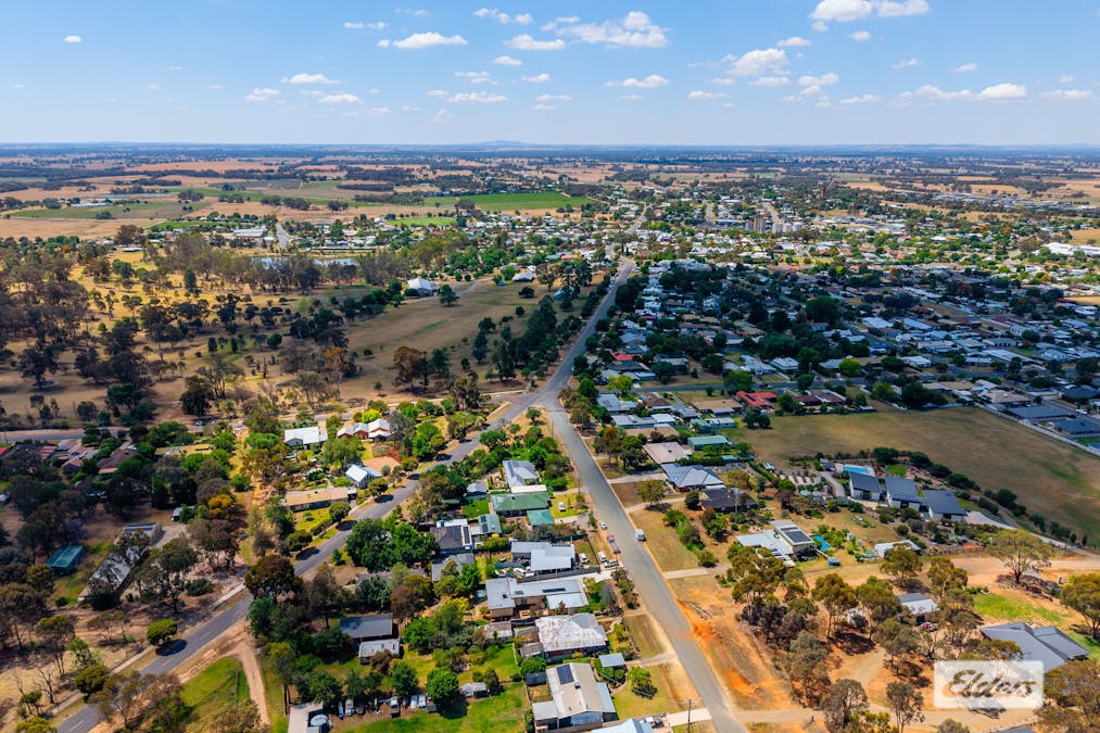 215 High Street, Rutherglen, VIC, 3685 - Image 26