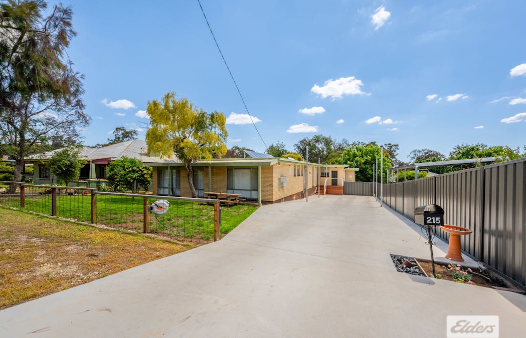 215 High Street, Rutherglen, VIC, 3685 - Image 24