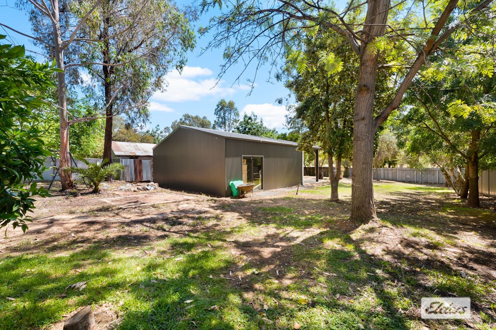 215 High Street, Rutherglen, VIC, 3685 - Image 22