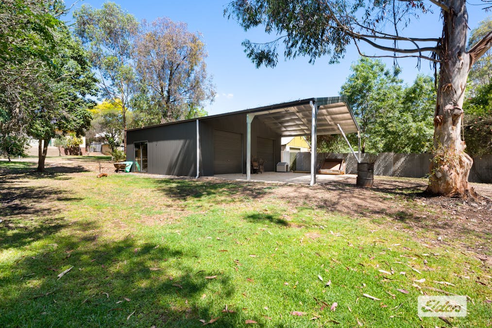 215 High Street, Rutherglen, VIC, 3685 - Image 2