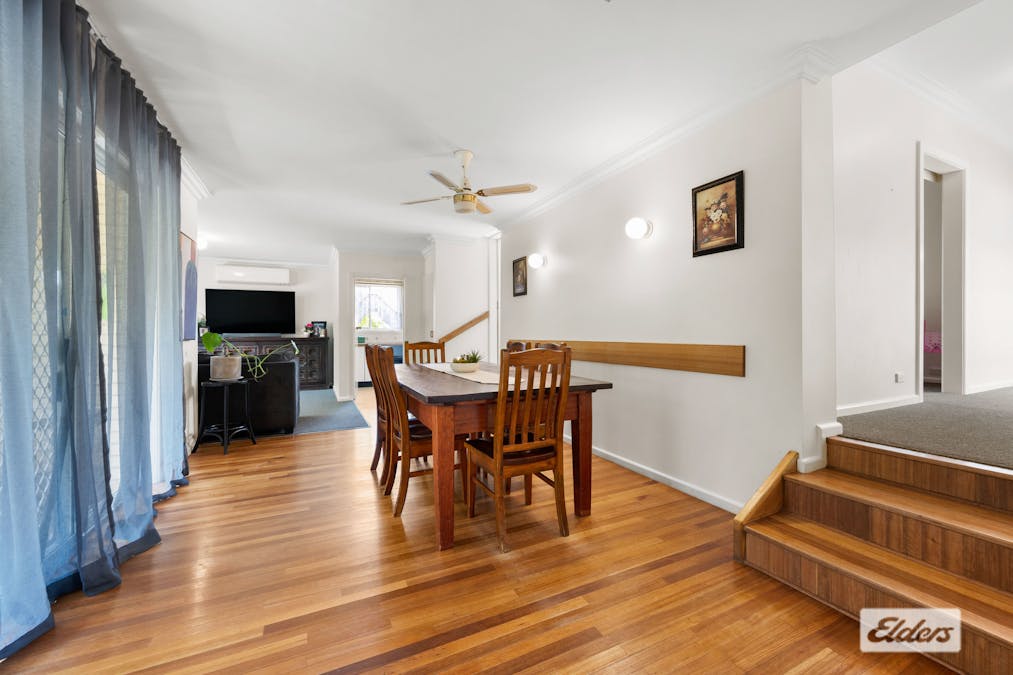 215 High Street, Rutherglen, VIC, 3685 - Image 8