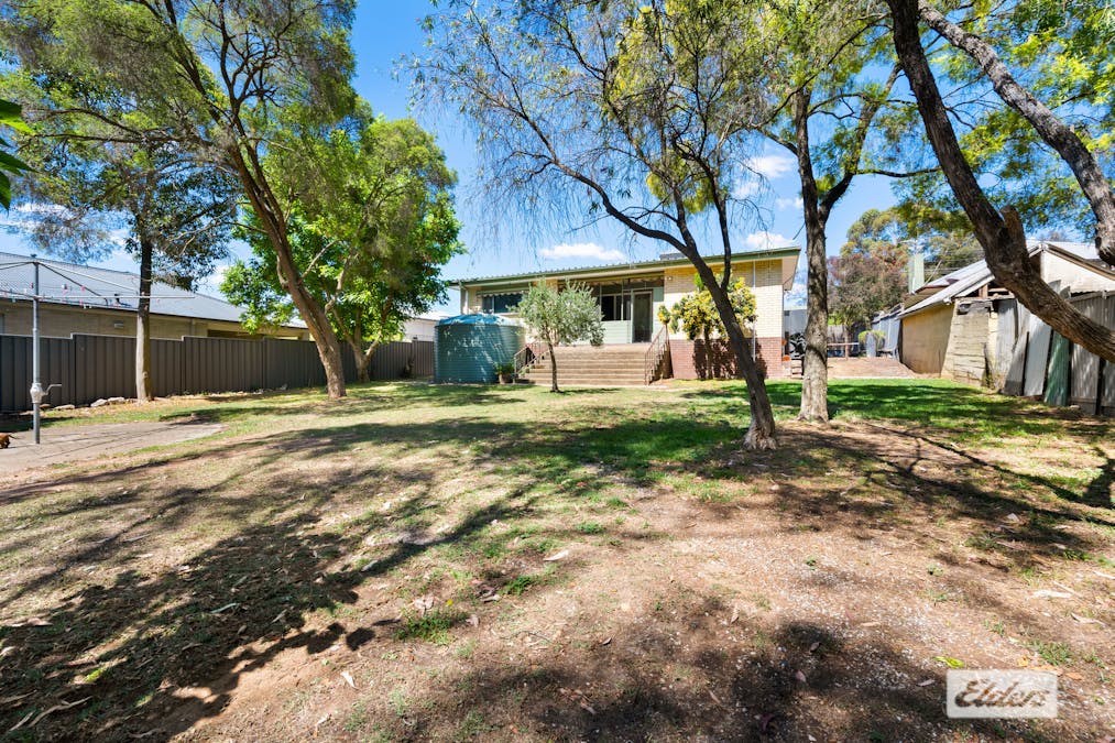 215 High Street, Rutherglen, VIC, 3685 - Image 21