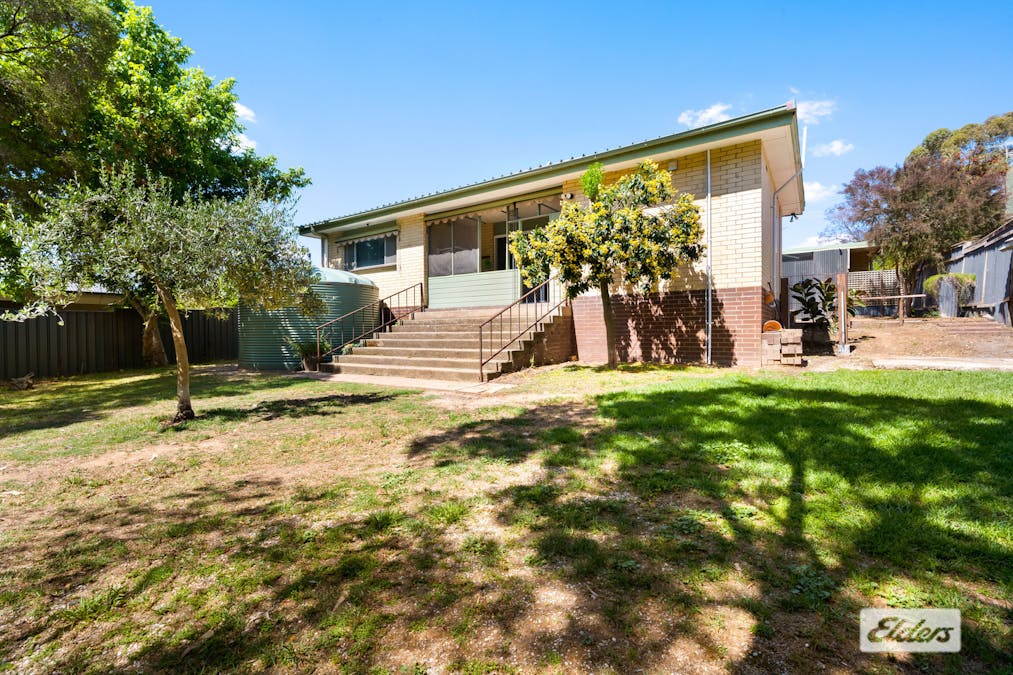 215 High Street, Rutherglen, VIC, 3685 - Image 20