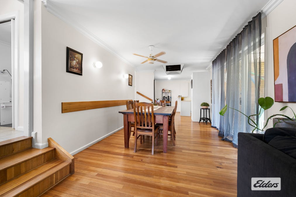 215 High Street, Rutherglen, VIC, 3685 - Image 7