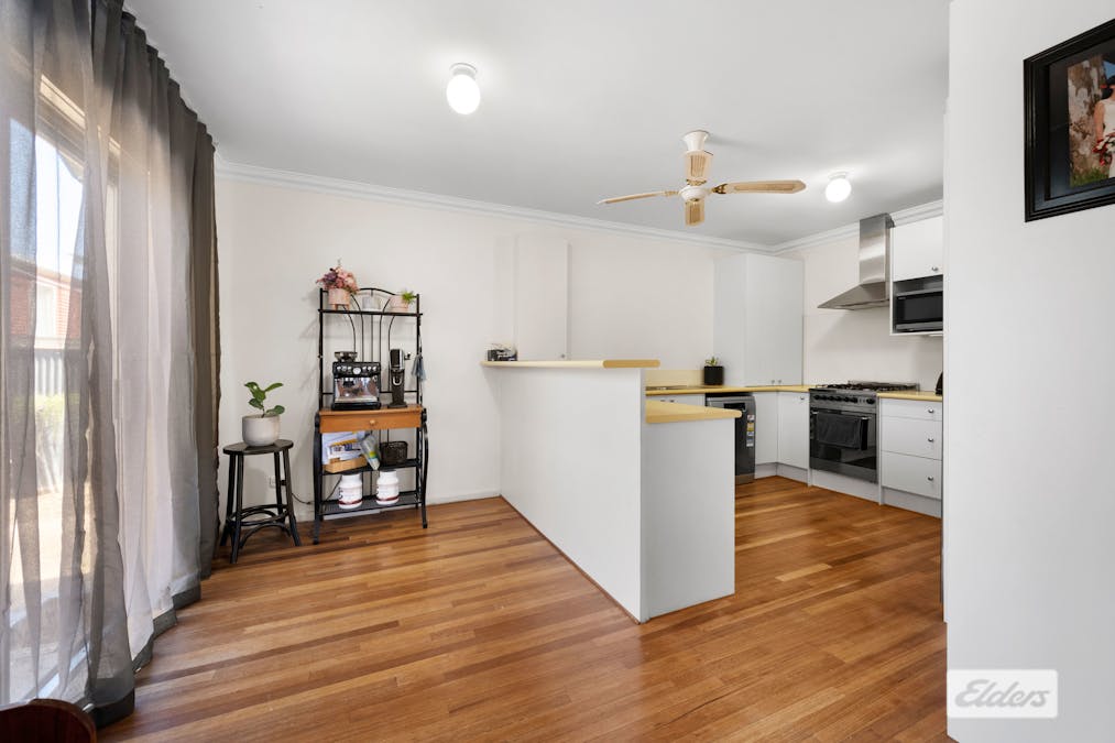 215 High Street, Rutherglen, VIC, 3685 - Image 6