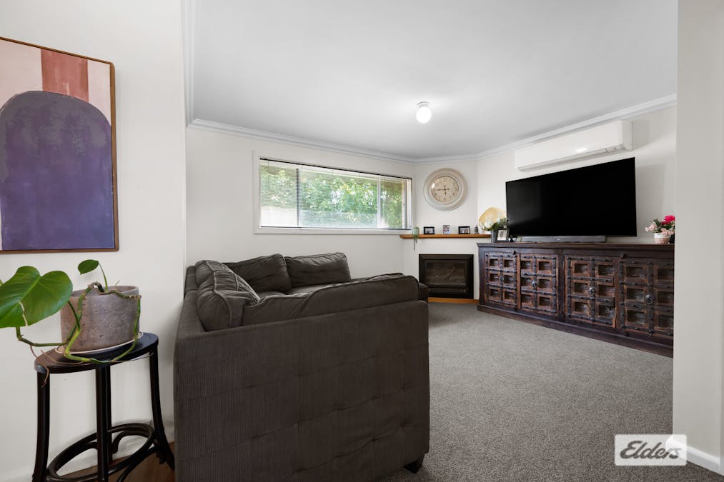 215 High Street, Rutherglen, VIC, 3685 - Image 10