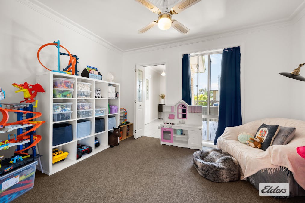 215 High Street, Rutherglen, VIC, 3685 - Image 17