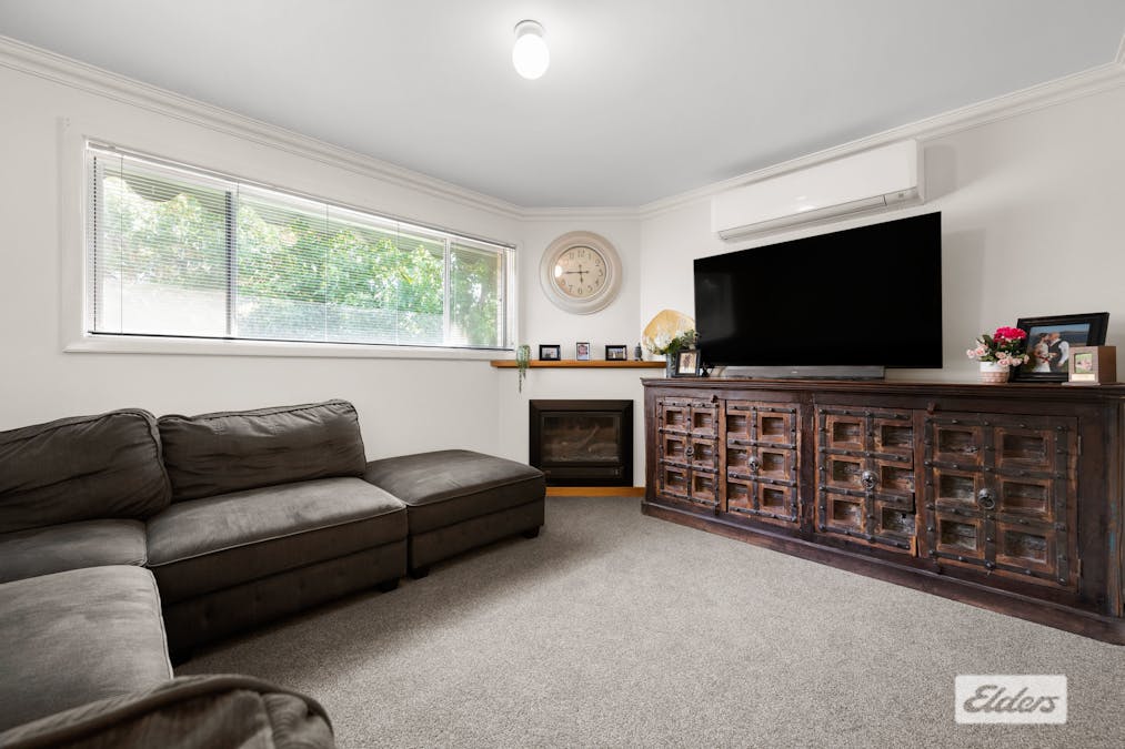 215 High Street, Rutherglen, VIC, 3685 - Image 9