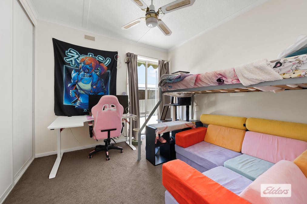 215 High Street, Rutherglen, VIC, 3685 - Image 18