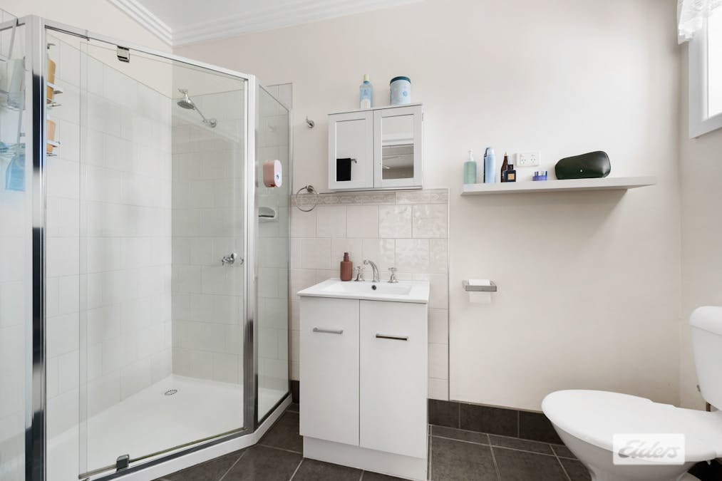 215 High Street, Rutherglen, VIC, 3685 - Image 14