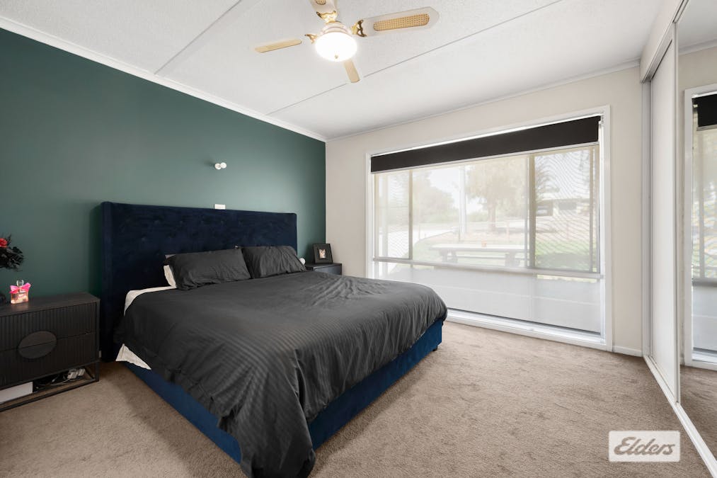 215 High Street, Rutherglen, VIC, 3685 - Image 12
