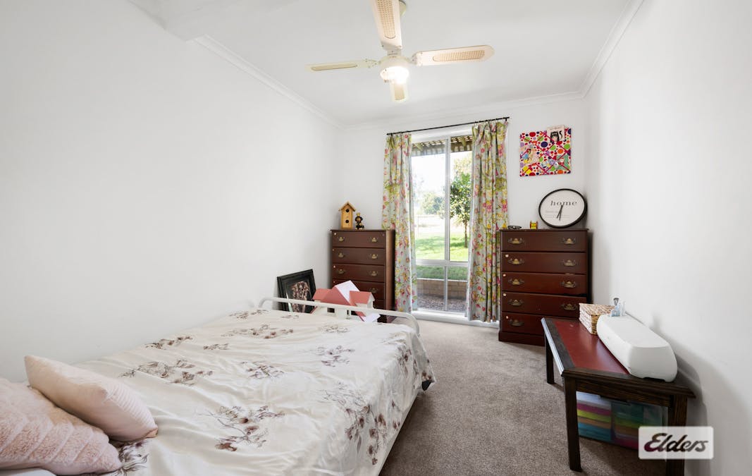 215 High Street, Rutherglen, VIC, 3685 - Image 15