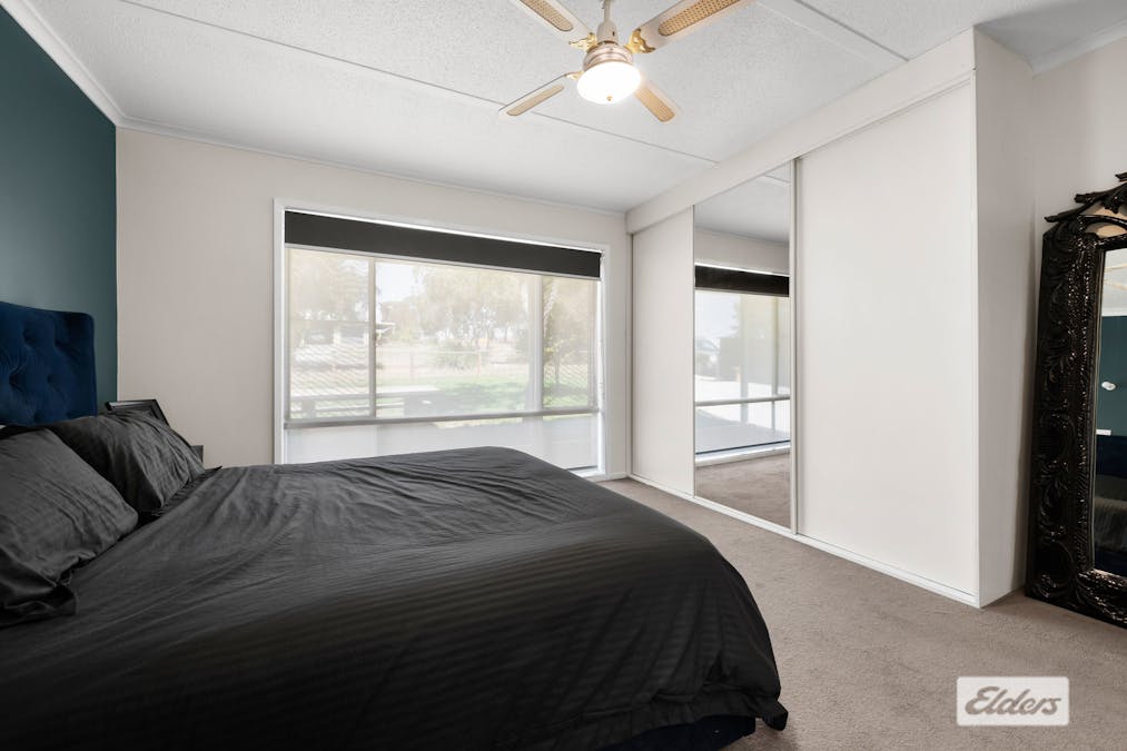 215 High Street, Rutherglen, VIC, 3685 - Image 13