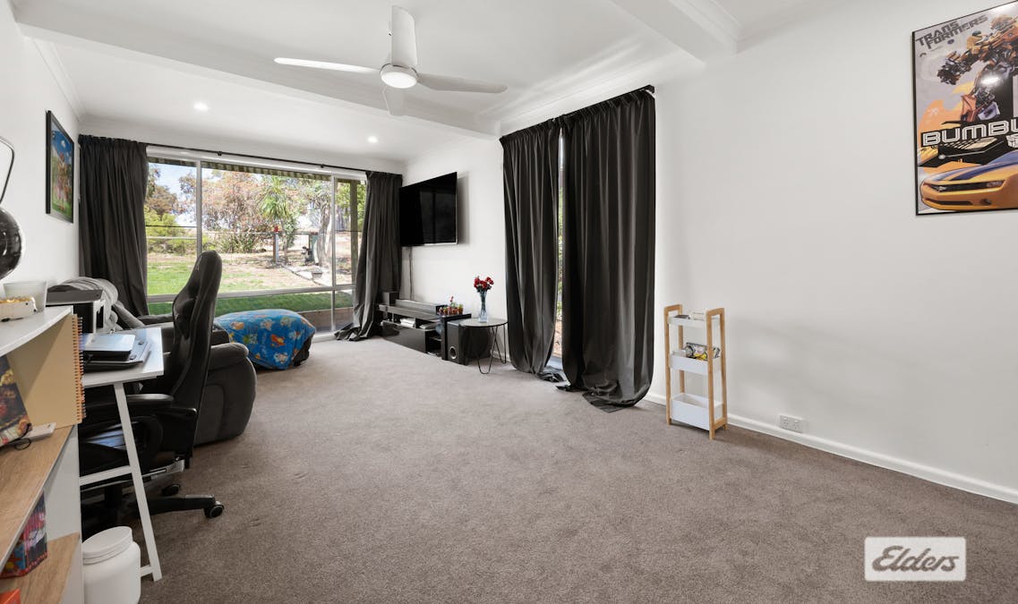 215 High Street, Rutherglen, VIC, 3685 - Image 11