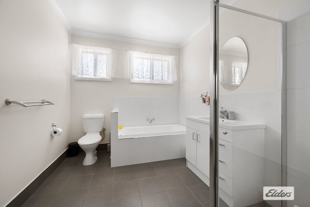 215 High Street, Rutherglen, VIC, 3685 - Image 19