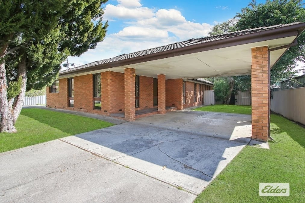 1 & 2/73 Emerald Avenue, Wodonga, VIC, 3690 - Image 1
