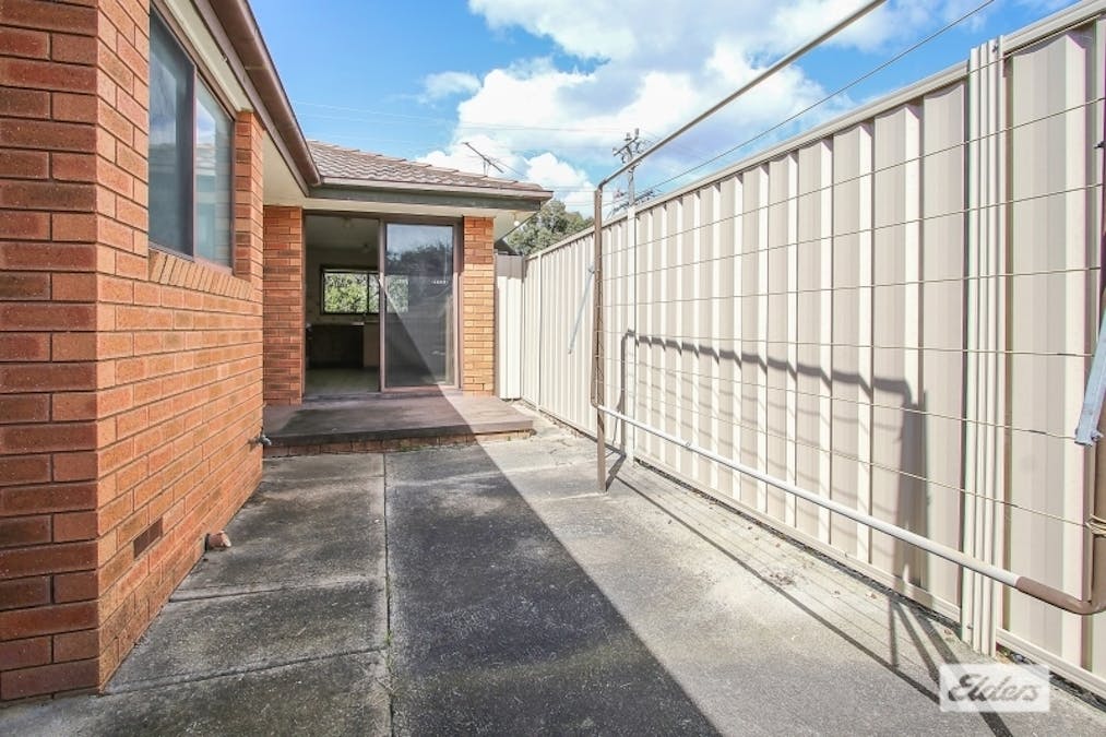 1 & 2/73 Emerald Avenue, Wodonga, VIC, 3690 - Image 8