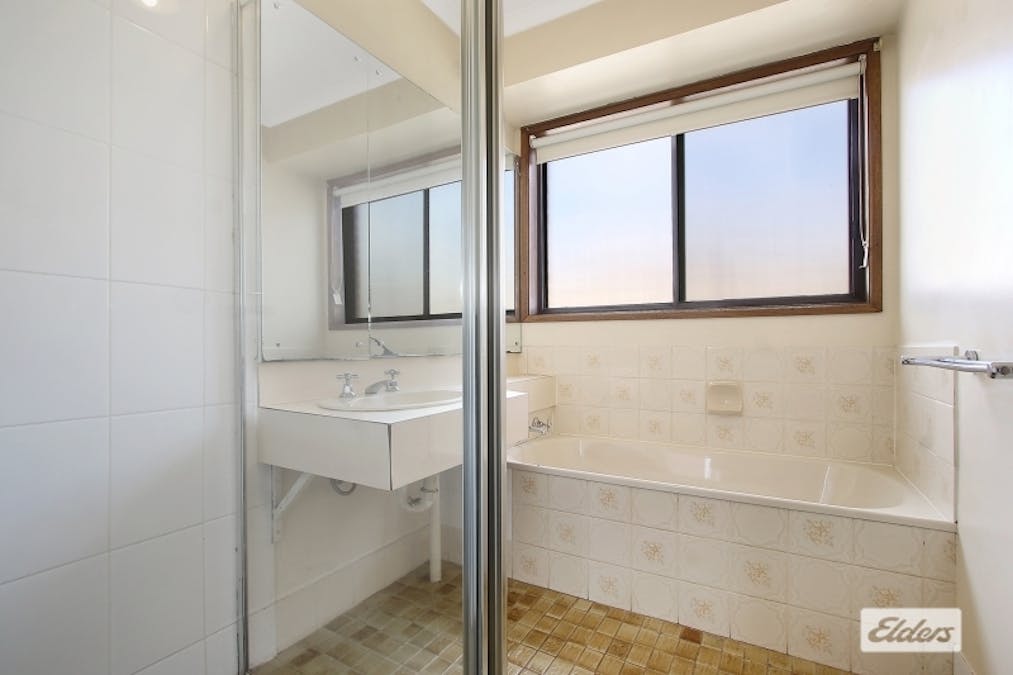 1 & 2/73 Emerald Avenue, Wodonga, VIC, 3690 - Image 7