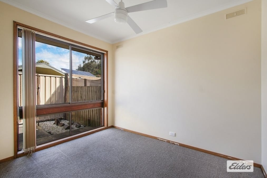 1 & 2/73 Emerald Avenue, Wodonga, VIC, 3690 - Image 5
