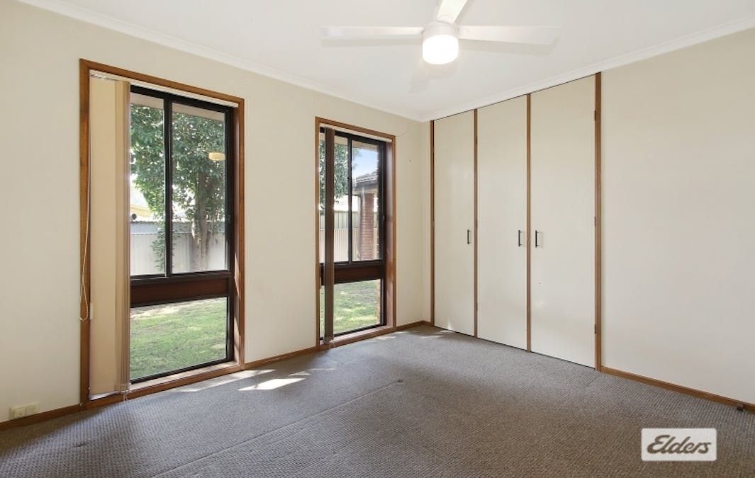 1 & 2/73 Emerald Avenue, Wodonga, VIC, 3690 - Image 6