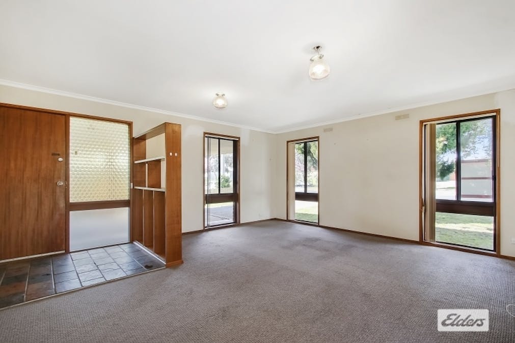 1 & 2/73 Emerald Avenue, Wodonga, VIC, 3690 - Image 4