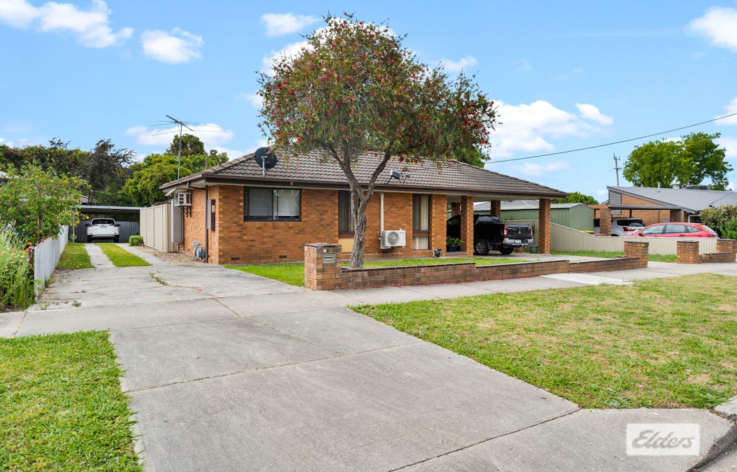 1 & 2/73 Emerald Avenue, Wodonga, VIC, 3690 - Image 13