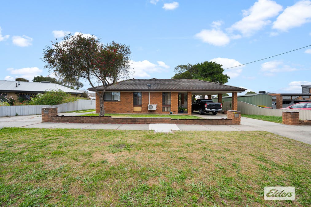 1 & 2/73 Emerald Avenue, Wodonga, VIC, 3690 - Image 14