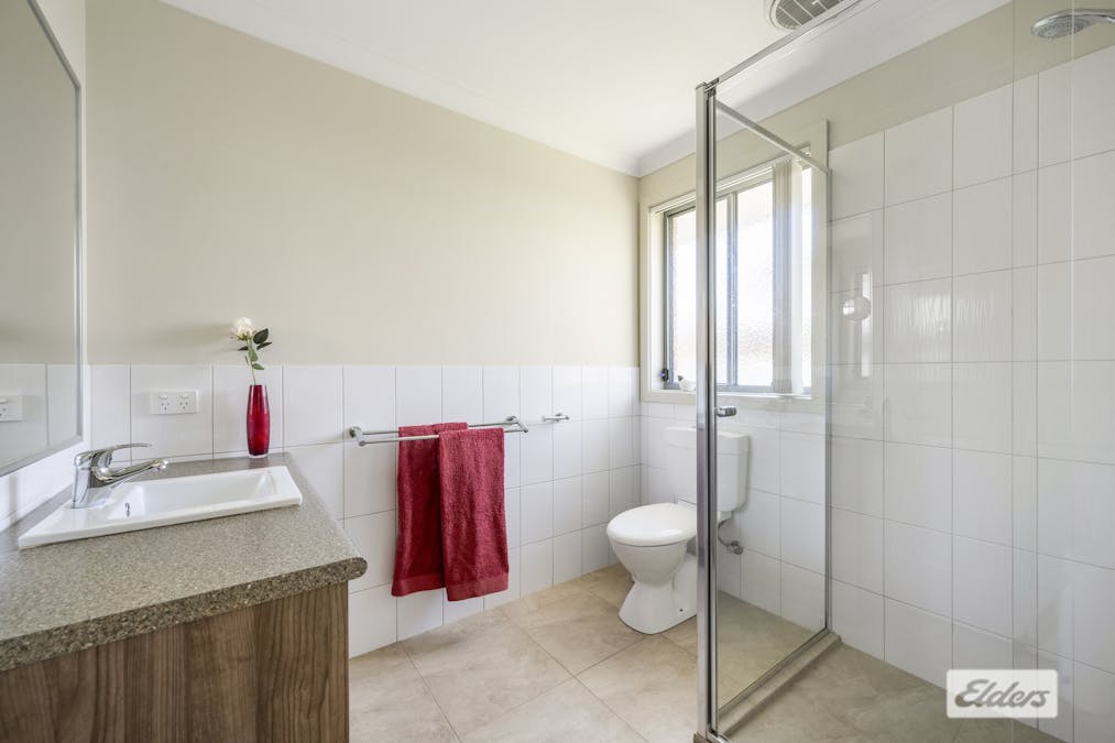 43 Nordsvan Drive, Wodonga, VIC, 3690 - Image 8