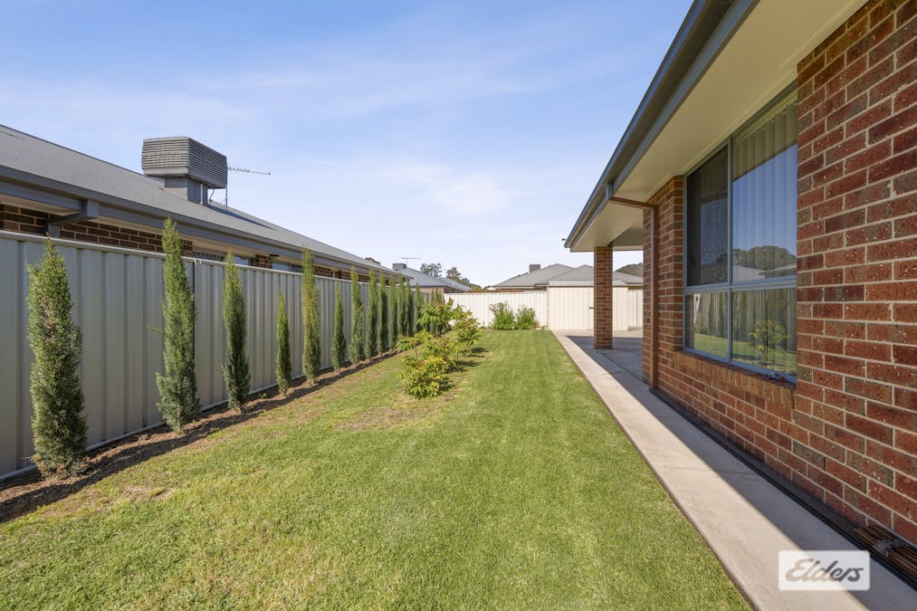 43 Nordsvan Drive, Wodonga, VIC, 3690 - Image 16