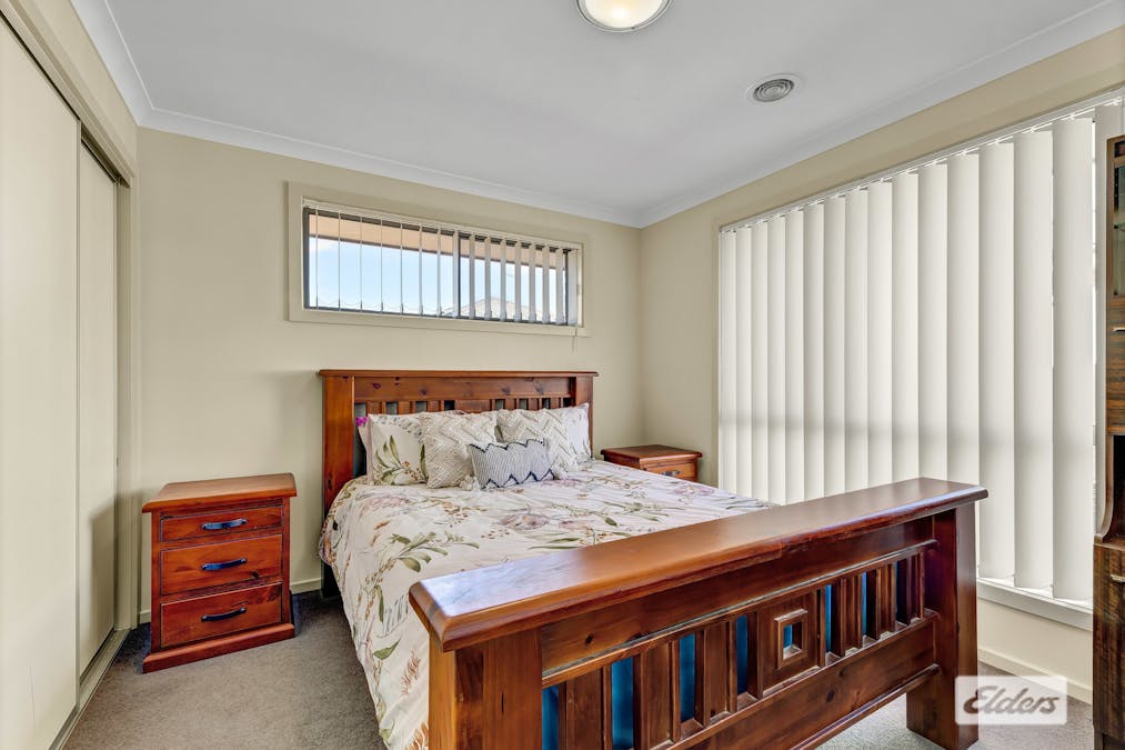 43 Nordsvan Drive, Wodonga, VIC, 3690 - Image 11