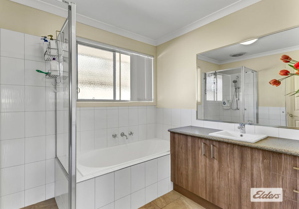 43 Nordsvan Drive, Wodonga, VIC, 3690 - Image 13