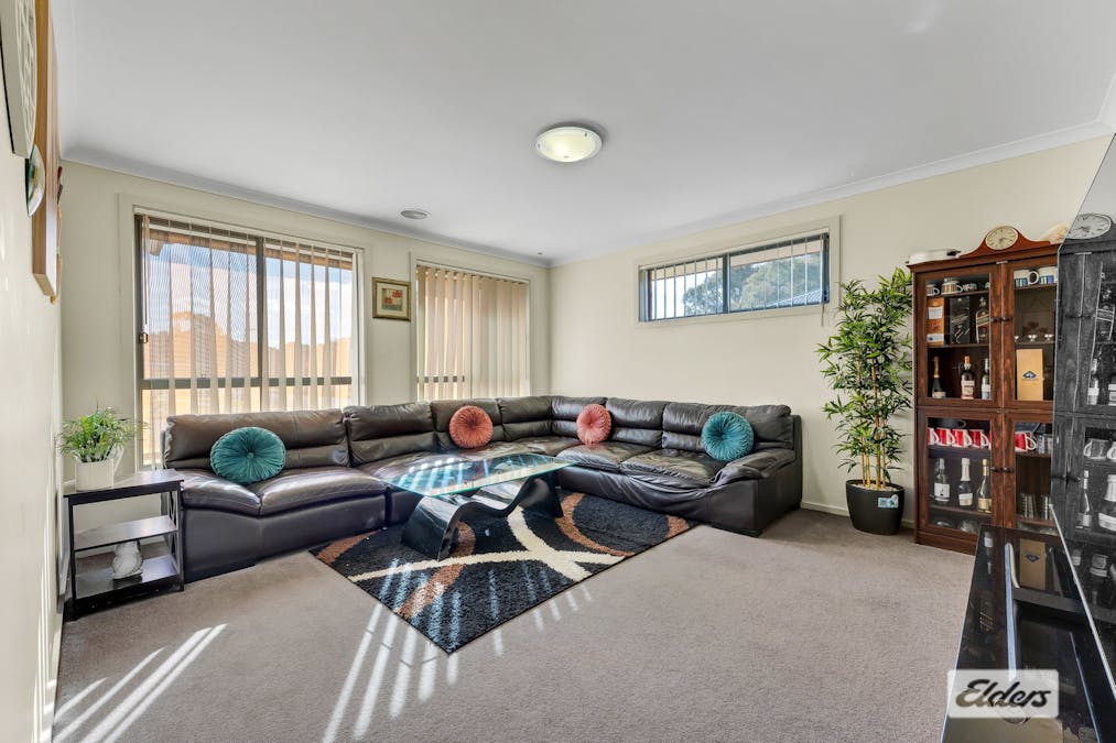 43 Nordsvan Drive, Wodonga, VIC, 3690 - Image 7
