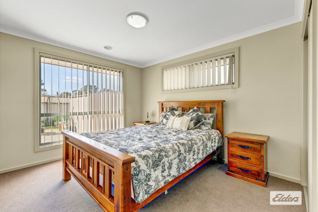 43 Nordsvan Drive, Wodonga, VIC, 3690 - Image 12