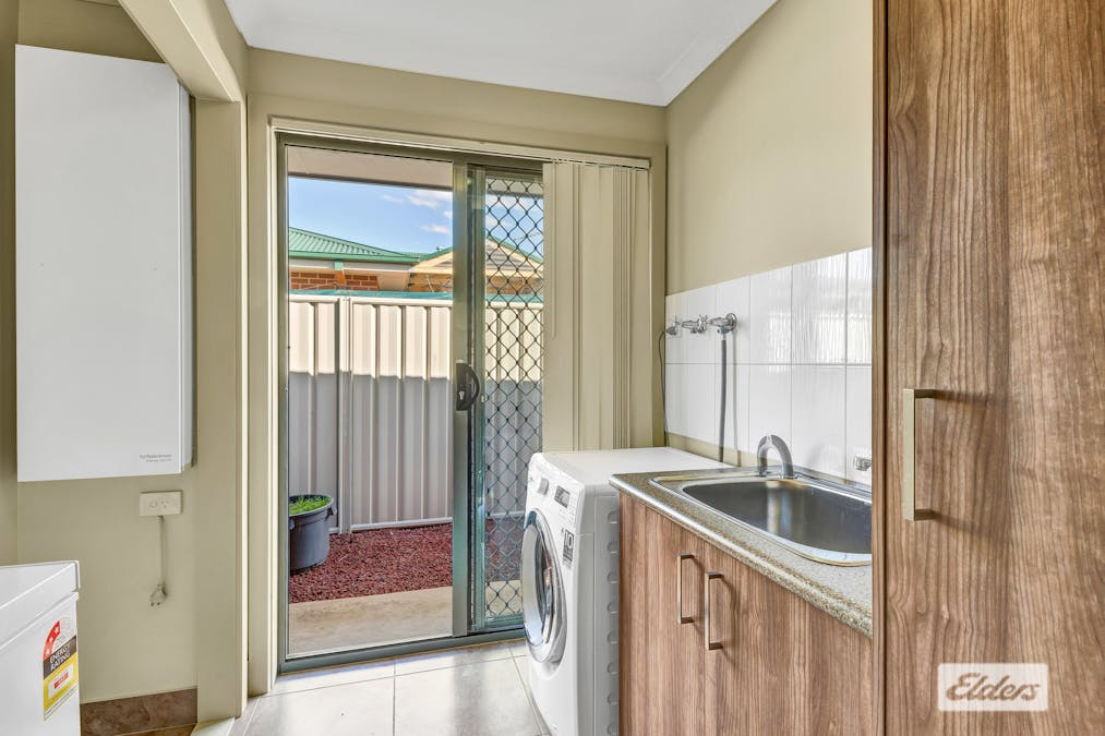 43 Nordsvan Drive, Wodonga, VIC, 3690 - Image 14
