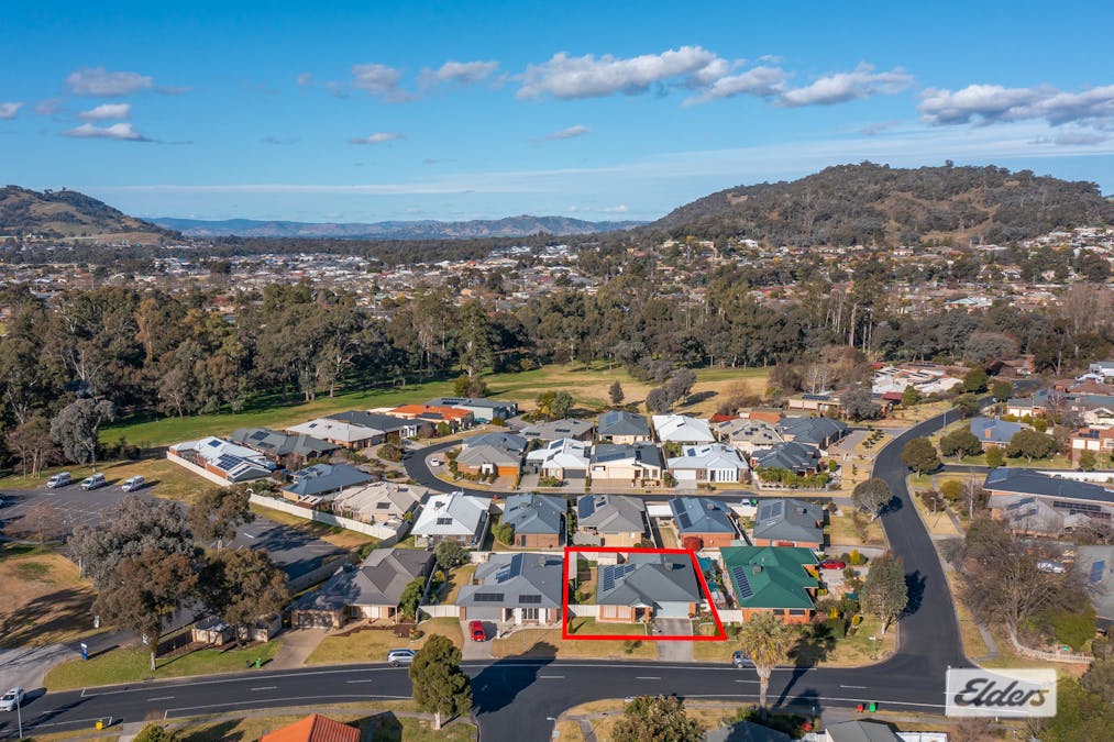43 Nordsvan Drive, Wodonga, VIC, 3690 - Image 19