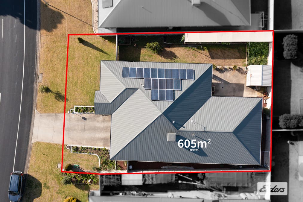 43 Nordsvan Drive, Wodonga, VIC, 3690 - Image 20